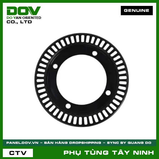 ĐAI SAU TRỤC CƠ — 42515K45NM0