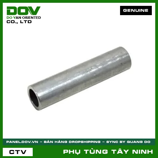 BẠC ĐỆM CÁCH TRỤC BÁNH SAU — 42620K45NB0