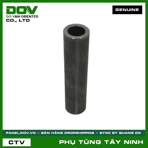 ỐNG CÁCH VÒNG BI BÁNH SAU — 42620K56N10