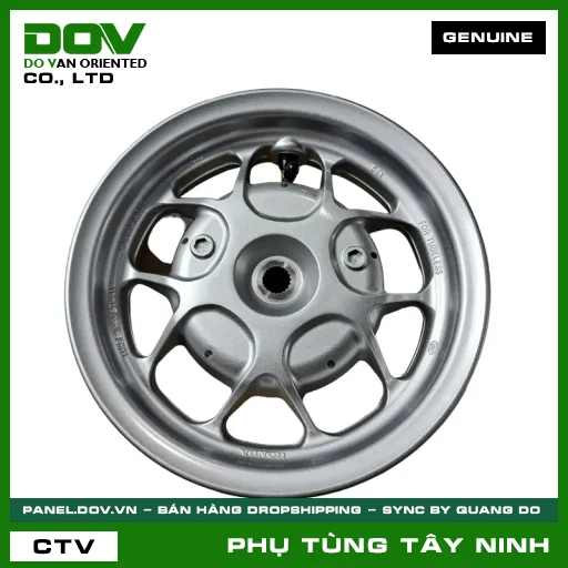 VÀNH SAU *NH364M* — 42650K12V00ZA