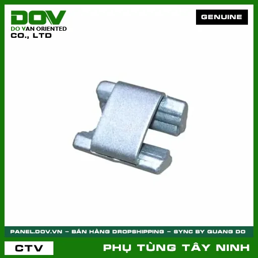 ĐỐI TRỌNG VÀNH XE 10 — 42704MERD00
