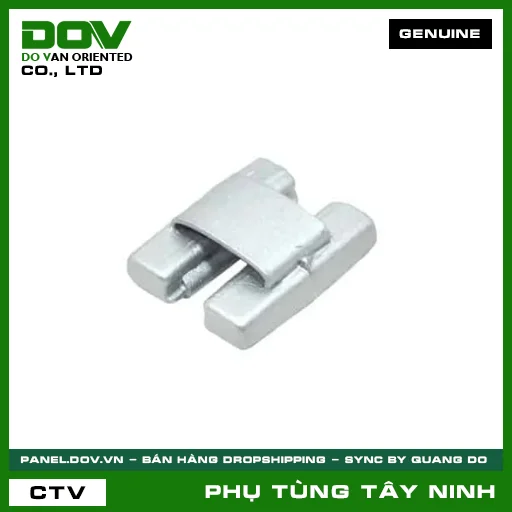 ĐỐI TRỌNG VÀNH XE 20 — 42705MERD00