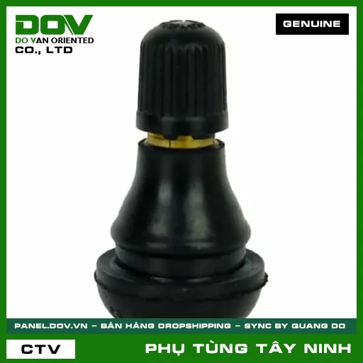 VAN BÁNH XE — 42753KBS901