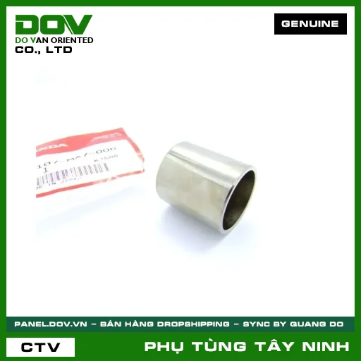 PÍT TÔNG NGÀM PHANH — 43107MA7006