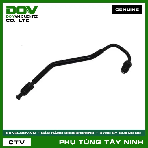 ỐNG NHỚT PHANH SAU A — 43312K45NB0