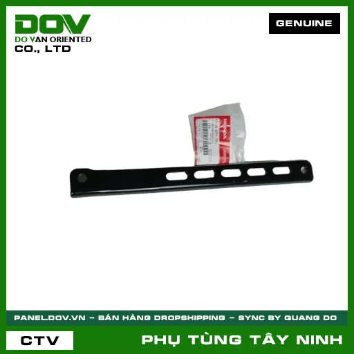 CẦN HÃM BÁT PHANH SAU — 43431KPH700