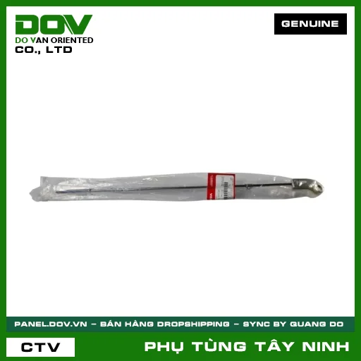 THANH KÉO PHANH SAU — 43451KRS900