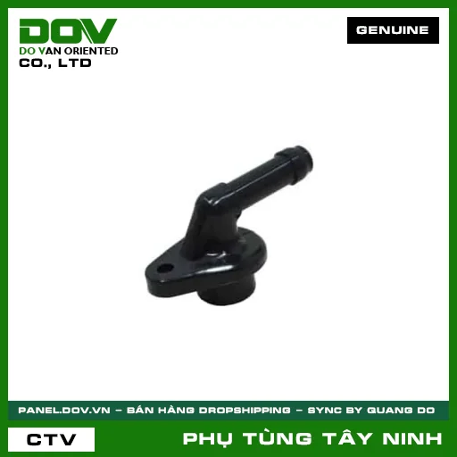 ĐẦU NỐI ỐNG NHỚT PHANH — 43503MERD01