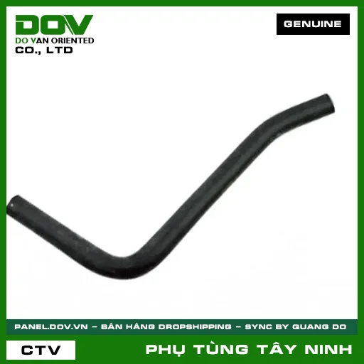 ỐNG DẪN HỘP NHỚT PHANH — 43512K45NA1