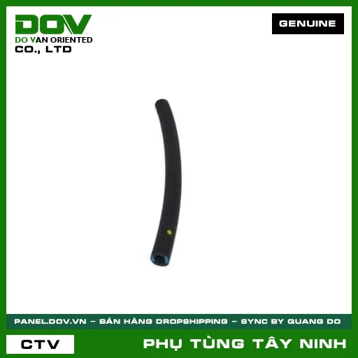 ỐNG DẪN HỘP NHỚT PHANH — 43512K56N11