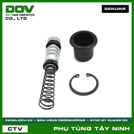 PISTON PHANH NHỚT — 43520MJ6315