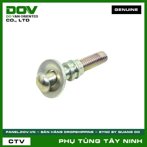 TAY BIÊN ĐẨY — 43530KV3701