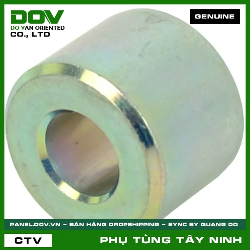 BẠC ĐỆM BÁNH TRƯỚC — 44311K2SN00