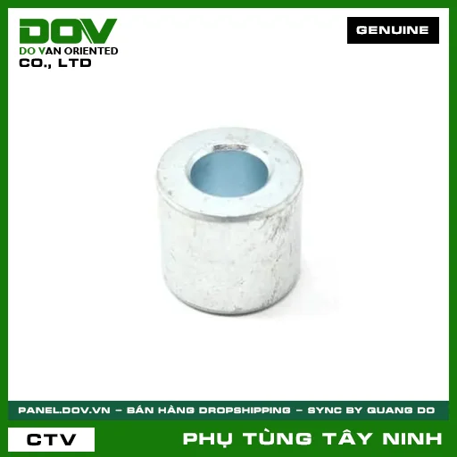 BẠC ĐỆM CÁCH BÁNH TRƯỚC — 44311K45N00