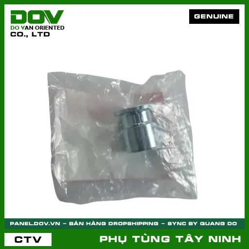 BẠC ĐỆM BÁNH XE TRƯỚC — 44311K56N10