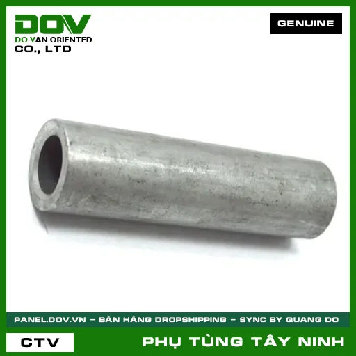 BẠC ĐỆM CÁCH TRỤC BÁNH TRƯỚC — 44620K15920