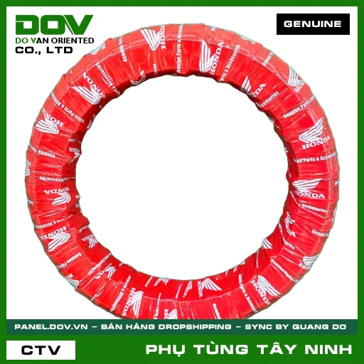 LỐP TRƯỚC (90/80-14M/C 43P) (VEE) — 44711K1FV01