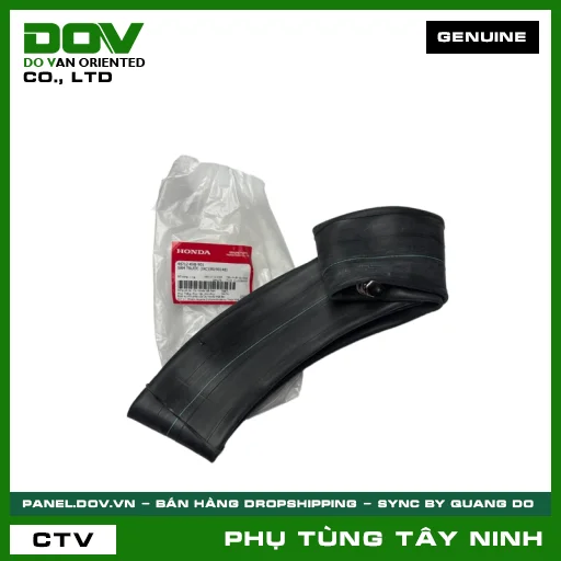 SĂM TRƯỚC (IRC)(80/9014B) — 44712KVB901