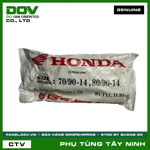 SĂM TRƯỚC (CHE)(80/9014B) — 44712KVGB01