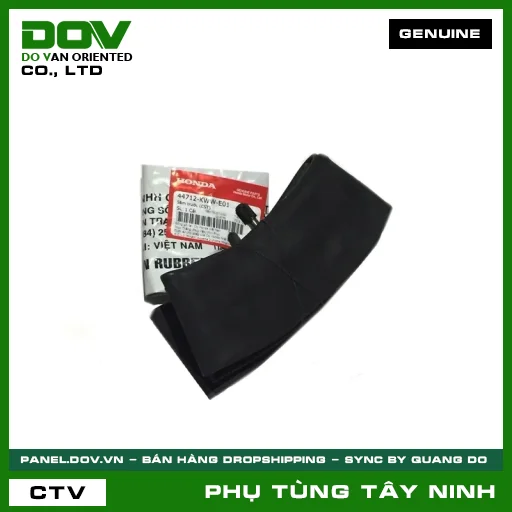 SĂM TRƯỚC (CST) — 44712KWWE01