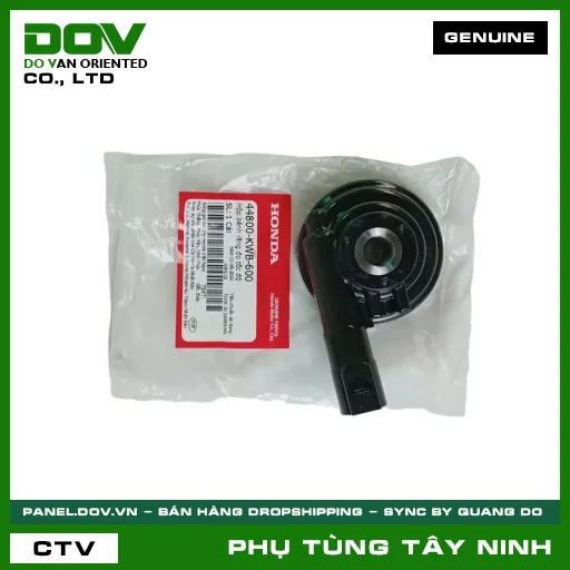 HỘP BÁNH RĂNG ĐO TỐC ĐỘ — 44800KWB600