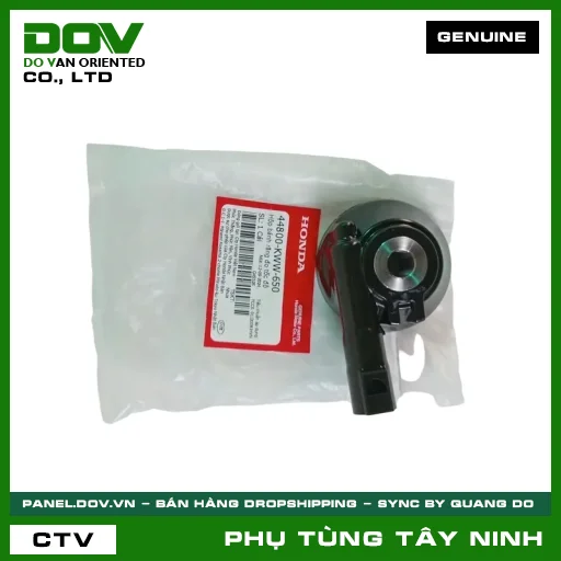 HỘP BÁNH RĂNG ĐO TỐC ĐỘ — 44800KWW650