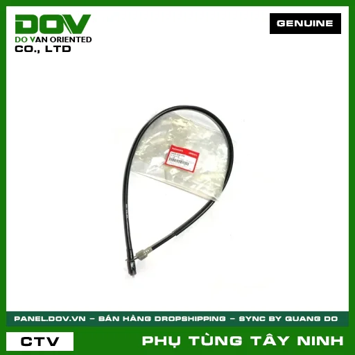 DÂY CÔNG TƠ MÉT — 44830GGE940