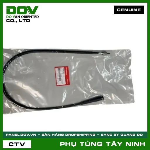 DÂY CÔNG TƠ MÉT — 44830GN5830