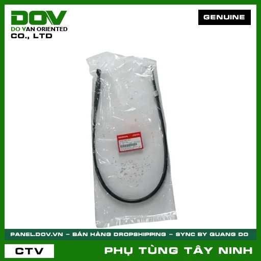 DÂY CÔNG TƠ MÉT — 44830KET920