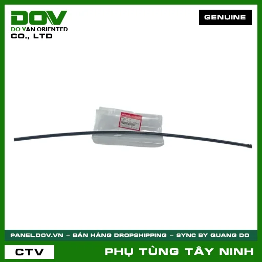 DÂY CÔNG TƠ MÉT — 44830KTL690