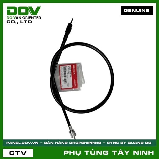 DÂY CÔNG TƠ MÉT — 44830KVB750