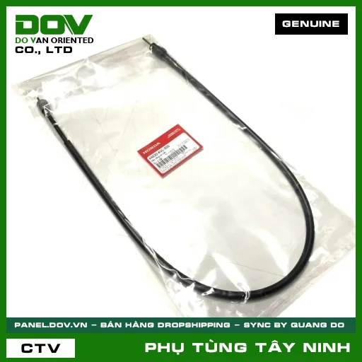 DÂY CÔNG TƠ MÉT — 44830KVL900
