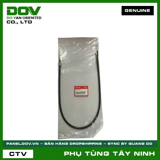 DÂY CÔNG TƠ MÉT — 44830KVRV20
