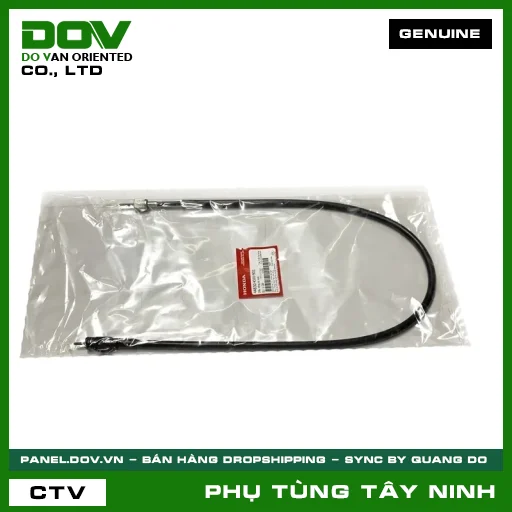 DÂY CÔNG TƠ MÉT — 44830KVV901