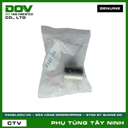 PISTON NGÀM PHANH — 45107GE2006