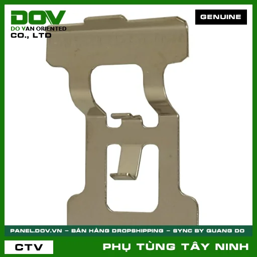 LÒ XO BỐ THẮNG — 45108ML7922