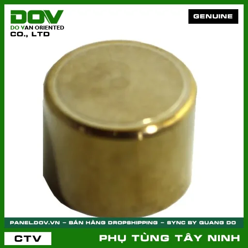 PISTON 34 — 45118K59A71