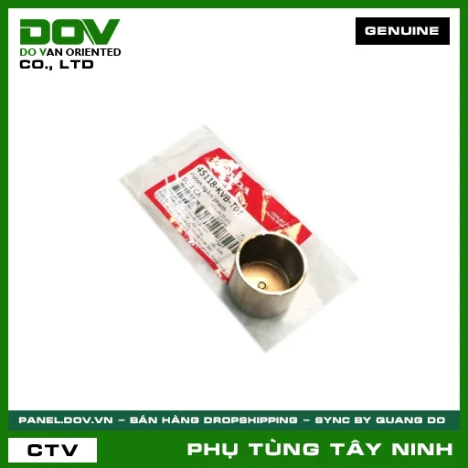 PISTON NGÀM PHANH — 45118KVBT01