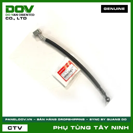 ỐNG PHANH TRƯỚC A — 45125K1FV01