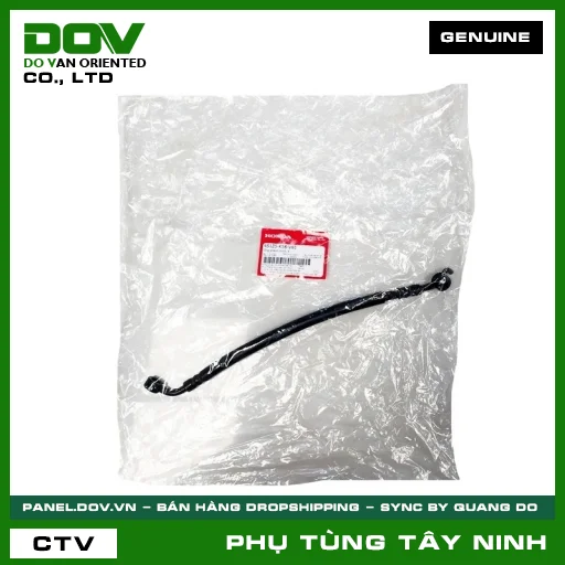 ỐNG PHANH TRƯỚC A — 45125K56V61