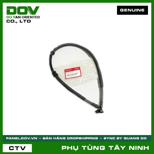 ỐNG DẪN NHỚT PHANH — 45126K03V01