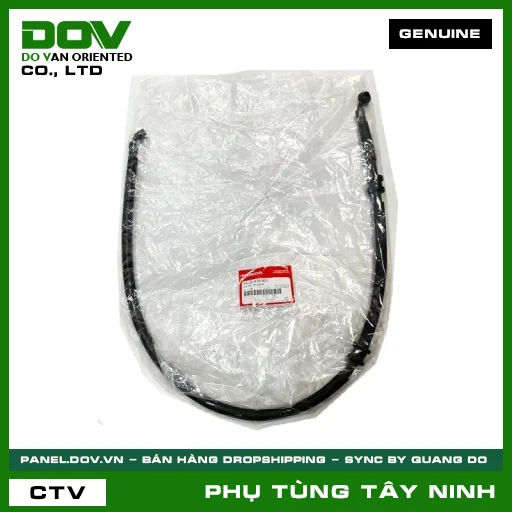 ỐNG DẪN NHỚT PHANH — 45126K29901