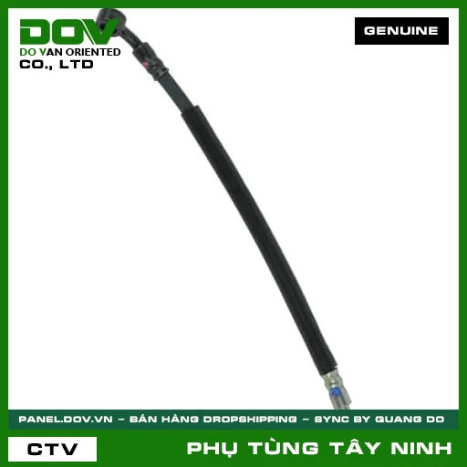 ỐNG PHANH TRƯỚC A — 45126K2SN11