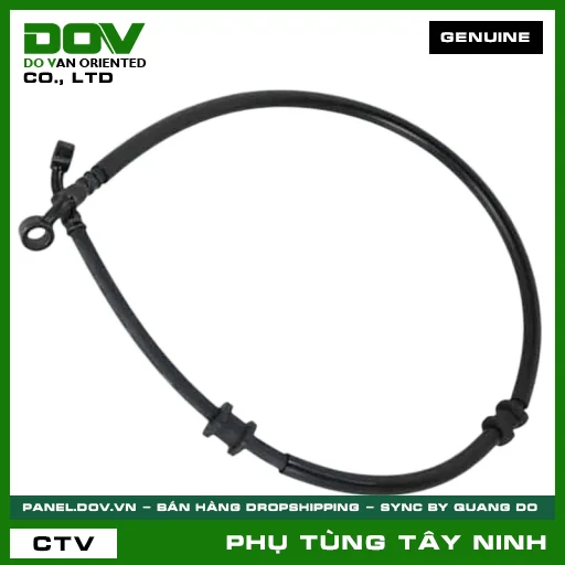 ỐNG DẪN NHỚT PHANH — 45126K2VN31