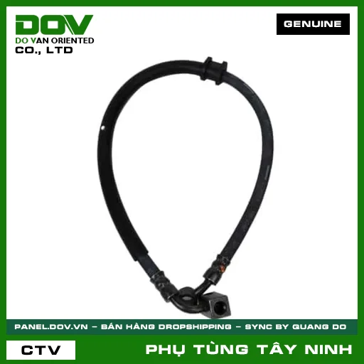 ỐNG PHANH TRƯỚC B — 45126K45NM1