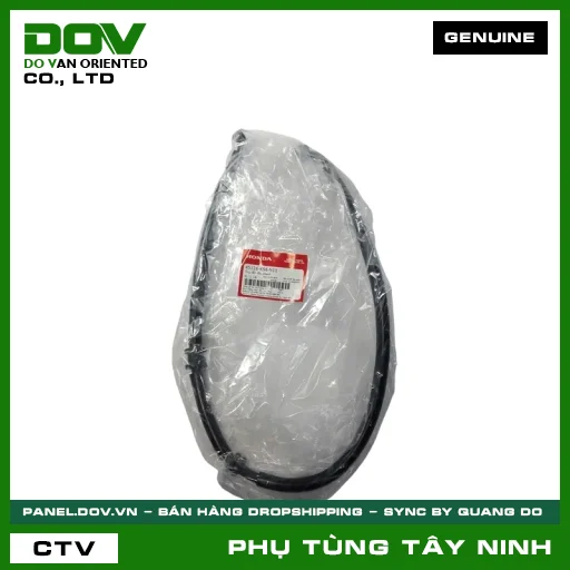 ỐNG DẪN NHỚT PHANH — 45126K56N11