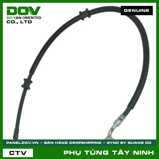 ỐNG PHANH TRƯỚC B — 45127K2SN11