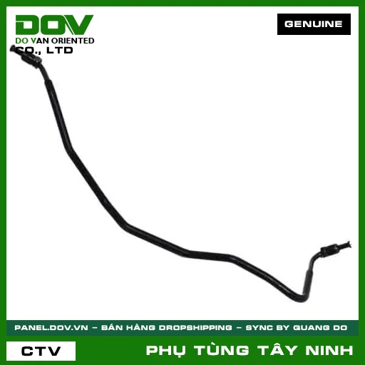 ỐNG PHANH TRƯỚC A — 45131K45NB0