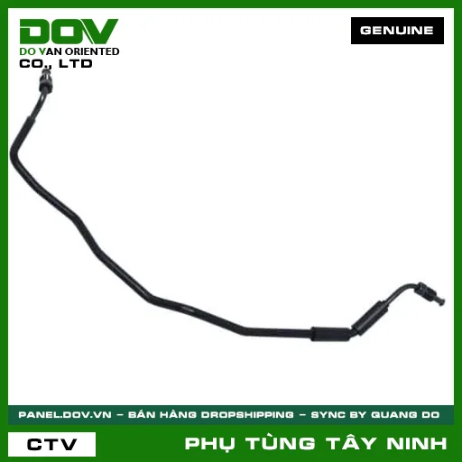 ỐNG PHANH TRƯỚC B — 45132K45NB0