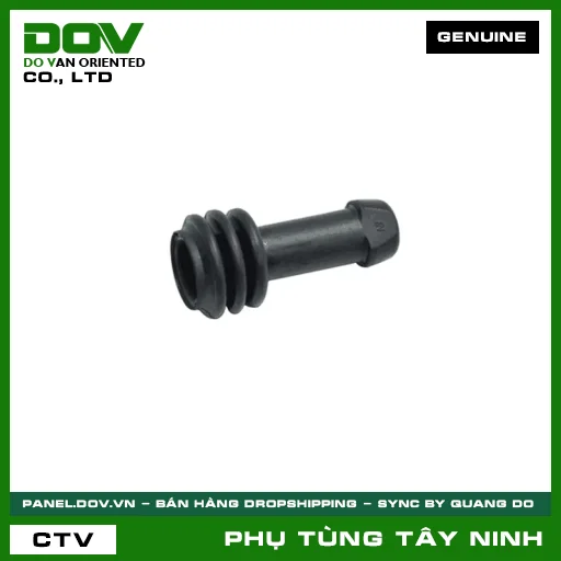 ĐỆM CÁCH ĐIỆN CỦ ĐỀ — 45132K59A71